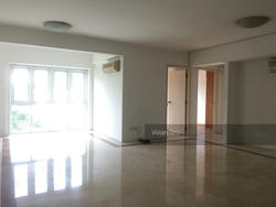 The Woodgrove (D25), Apartment #142234882